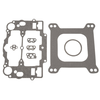 compare product Edelbrock Air Horn/Main Gskt Kit Eps