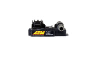 AEM Ethanol Content Flex Fuel Sensor Kit - My Store