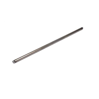 compare product COMP Cams Pushrod F60 High Energy