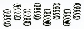 compare product Moroso Valve Checking Springs