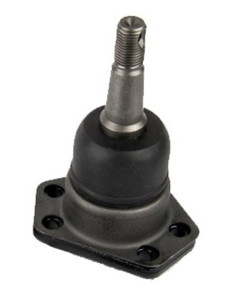 compare product Ridetech 67-69 GM F-Body 68-74 Nova 64-72 GM A-Body Tall Upper Ball Joint