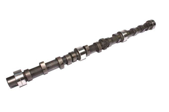 compare product COMP Cams Camshaft F66 260H-10