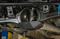 DV8 Offroad 24 - 26 Toyota Tacoma Rear Differential Skid Plate - My Store