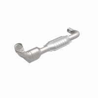 MagnaFlow Conv DF 01 - 02 Exped/F - 150 5.4L D/S - My Store