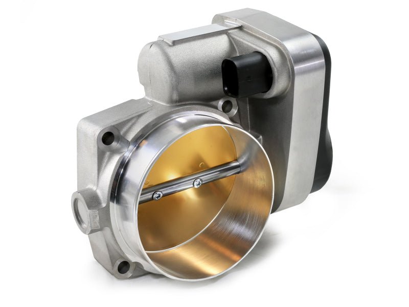 aFe 08 - 12 Dodge Challenger / 06 - 12 Dodge Charger 90mm Throttle Body - My Store
