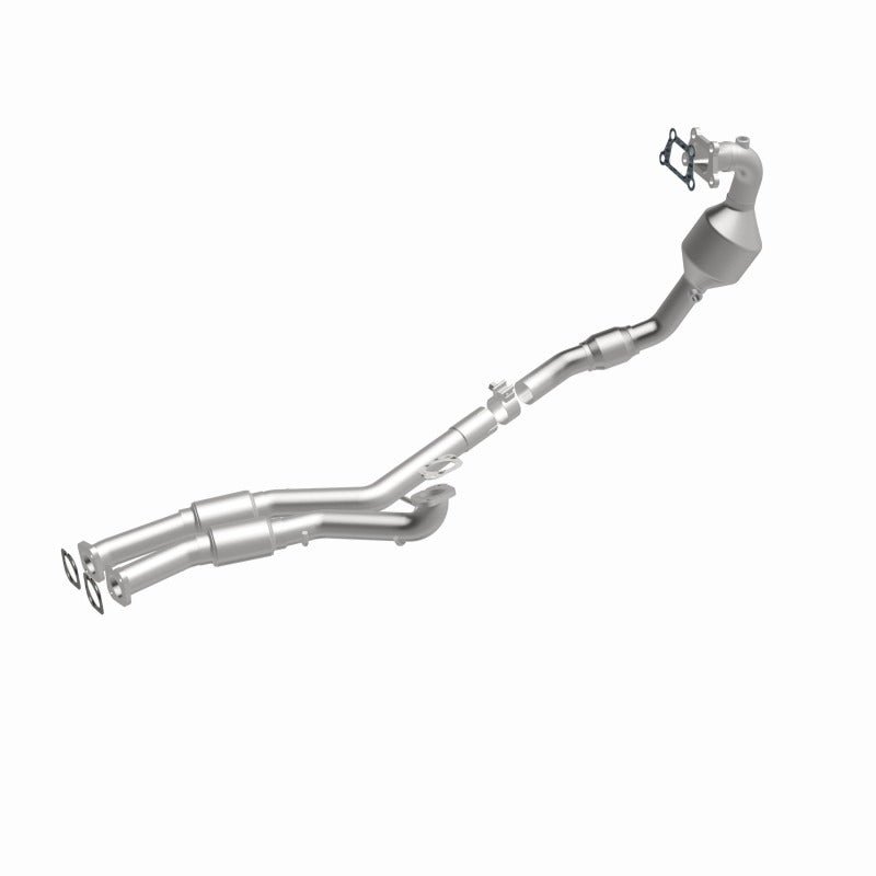 MagnaFlow Conv Direct Fit 12 - 15 Cadillac SRX V6 - 3.6L (FWD Only) - My Store