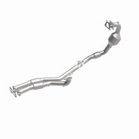 MagnaFlow Conv Direct Fit 12 - 15 Cadillac SRX V6 - 3.6L (FWD Only) - My Store
