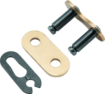 compare product ProTaper 415MX Chain Master Link