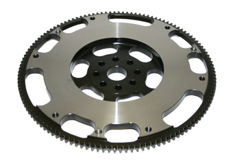 compare product Competition Clutch 2000-2009 Honda S2000 9.25lb Steel Flywheel (does not incl release bearing)