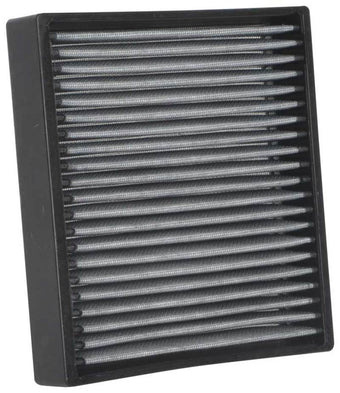 compare product K&N 19-20 Nissan Altima Cabin Air Filter