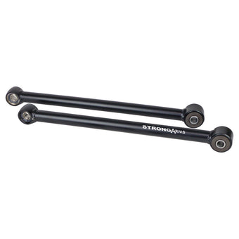compare product Ridetech 89-96 Chevy C4 Corvette Rear Lower Control Arms