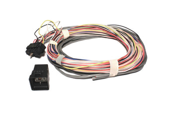 compare product FAST Wiring Harness W/Relay FAST
