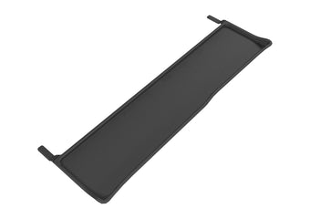 compare product 3D MAXpider 2017-2020 Honda Ridgeline Kagu 3rd Row Floormats - Black