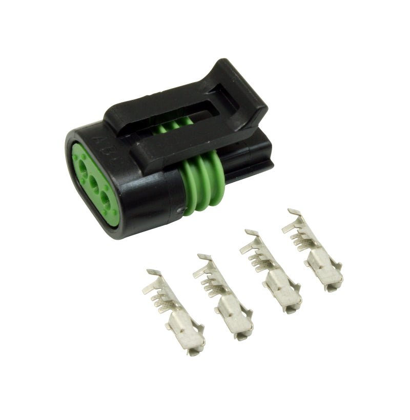 AEM Universal High Output Inductive Dumb Coil - My Store
