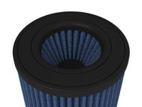 aFe MagnumFLOW Air Filters P5R 3 - 1/2 F x 5 B x 4.5inv T x 7.5 H - My Store