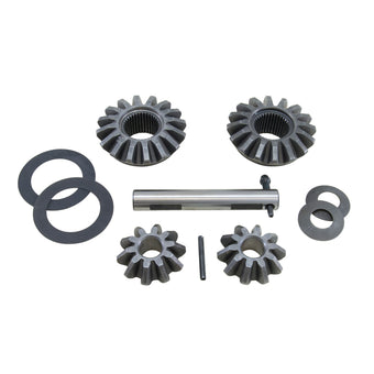 compare product USA Standard Gear Replacement Spider Gear Set For Dana 60 / 35 Spline