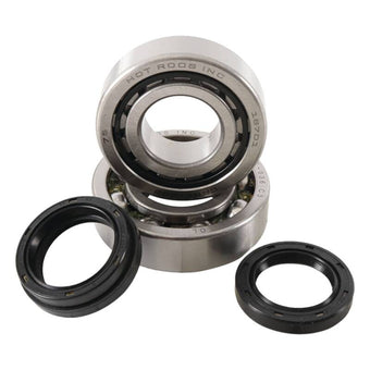 compare product Hot Rods 04-05 Honda TRX 450 ER 450cc Main Bearing & Seal Kit