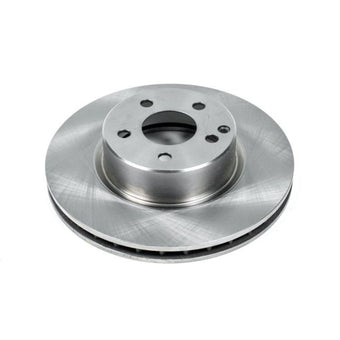 compare product Power Stop 03-06 Mercedes-Benz CL500 Front Autospecialty Brake Rotor