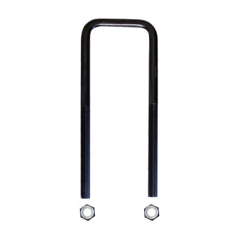 compare product Skyjacker 1-916X212X1412 UBOLT W/NUTS