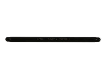 compare product Manley Swedged End Pushrods .135in. wall 9.300 Length 4130 Chrome Moly (Set Of 8)