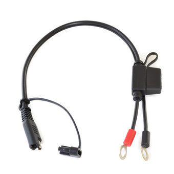 compare product Antigravity SAE Lithium Charger Harness