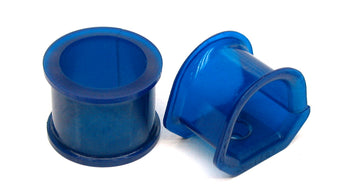 compare product SuperPro Lancer/Proton Rack Mount Bushing