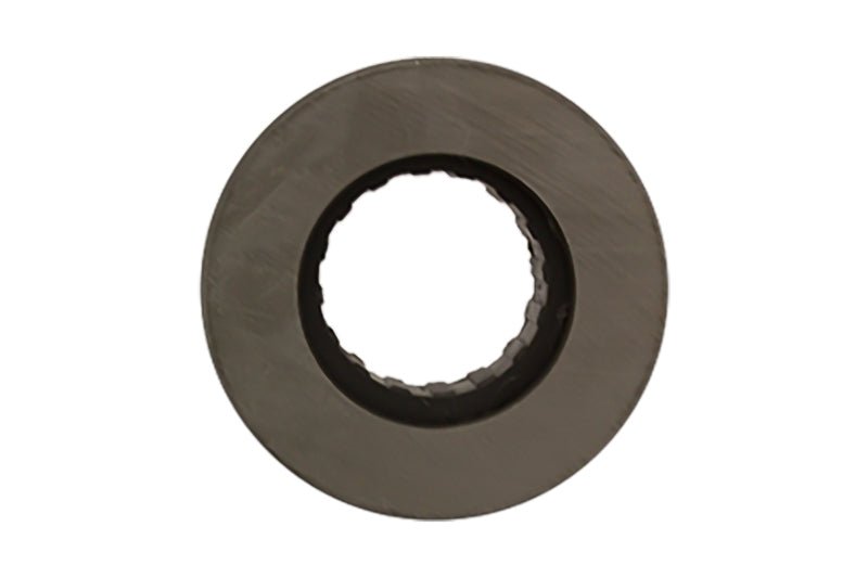 ACT 2003 Dodge Neon Release Bearing - My Store