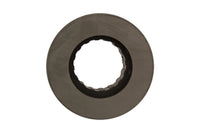 ACT 2003 Dodge Neon Release Bearing - My Store
