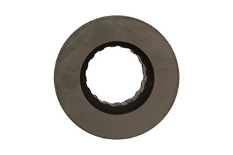 compare product ACT 2003 Dodge Neon Release Bearing