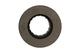 ACT 2003 Dodge Neon Release Bearing - My Store