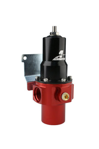 Aeromotive Pro - Stock 2 - Port Regulator 4 - 8 PSI - My Store
