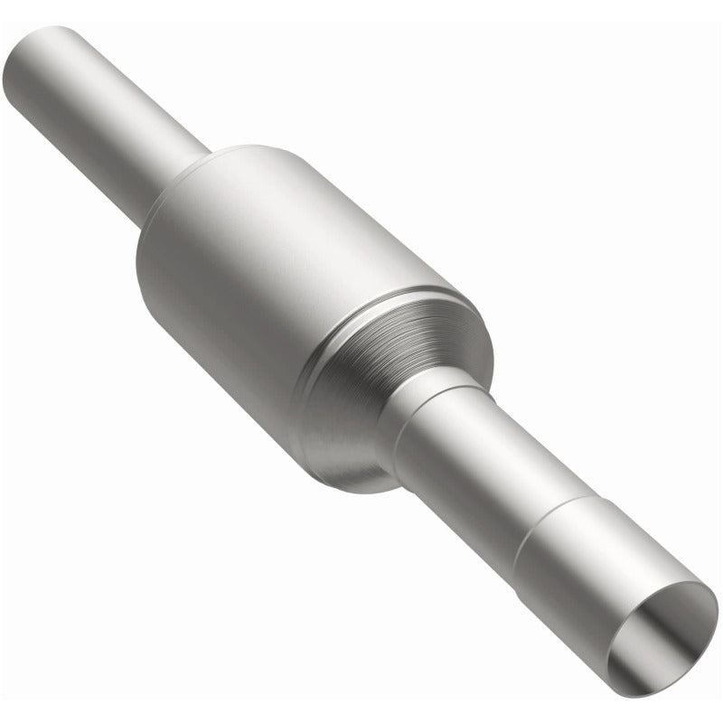 MagnaFlow California Graden Conv Direct Fit 1993 Chevrolet/GMC C2500/K1500/K2500 - My Store