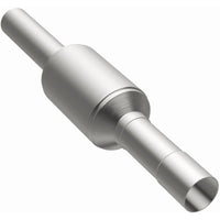MagnaFlow California Graden Conv Direct Fit 1993 Chevrolet/GMC C2500/K1500/K2500 - My Store