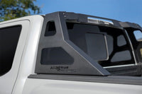 Addictive Desert Designs 17 - 19 Ford F - 150 Raptor Stealth Fighter Chase Rack - My Store