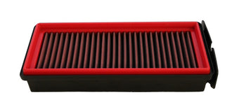 compare product BMC 2012+ BMW 3 (F30/F31/F80) 330 D Replacement Panel Air Filter