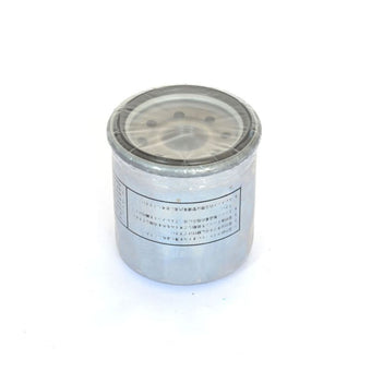 compare product Athena Kawasaki KAF B1 Mule 1000 450 Oil Filter