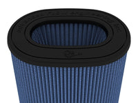 aFe MagnumFLOW Air Filters IAF P5R A/F P5R 6.75x4.75F x 8.25x6.25B x 7.25x5T x 8.5H - My Store