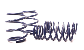 compare product H&R 05-11 BMW M6 E64 Sport Spring
