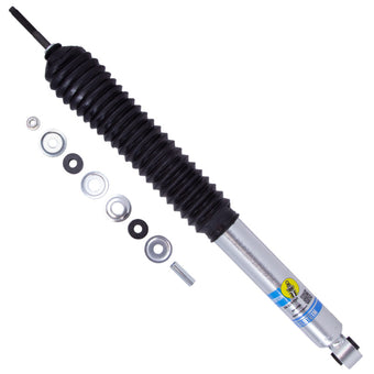 compare product Bilstein 5100 Series 2010 Toyota Tundra SR5 Rear 46mm Monotube Shock Absorber