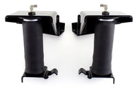 Air Lift Ridecontrol Air Spring Kit - My Store