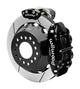 Wilwood EPB Rear Kit FNSL 12 Bolt 2.75 OffSet - My Store