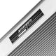 Mishimoto 03 - 07 Mitsubishi Lancer Evo Manual Aluminum Radiator - My Store