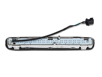 Raxiom 05 - 09 Ford Mustang Axial Series LED Third Brake Light (Smoked) - My Store