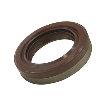 compare product Yukon Gear 7.5in & 8.8in Passenger Car Only Irs Stub Axle Side Seal