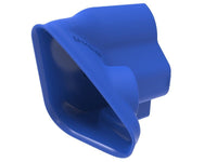 aFe Power 15 - 20 Ford Mustang 2.3l L4/3.7l V6/5.0l V8 Dynamic Air Scoop - My Store