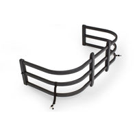 AMP Research 99 - 23 Ford F250/350 Superduty (Excl. SuperCrew) Bedxtender - Black - My Store
