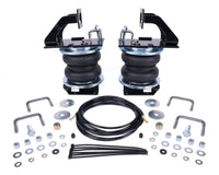Air Lift Loadlifter 5000 Air Spring Kit 05 - 23 Toyota Tacoma 2/4WD - My Store