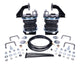 Air Lift Loadlifter 5000 Air Spring Kit 05 - 23 Toyota Tacoma 2/4WD - My Store