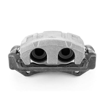 compare product Power Stop 08-09 Ford Taurus Front Left Autospecialty Caliper w/Bracket
