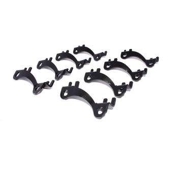 compare product COMP Cams Guide Plates CB 3/8